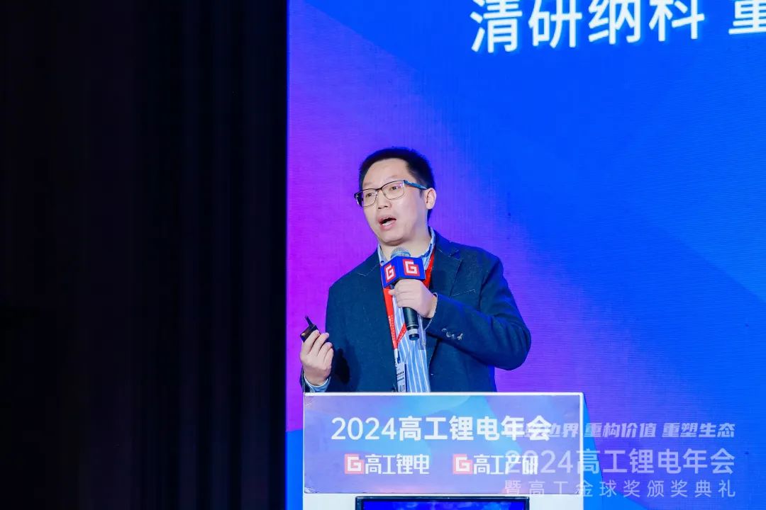 微信图片_20250414141520.jpg