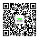 微信公众号