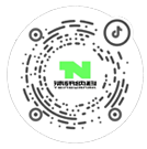 抖音号